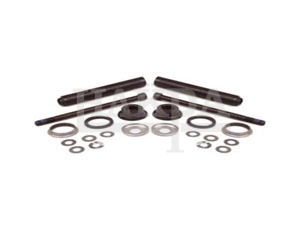 1075399S-VOLVO-REPAIR KIT (CABIN)